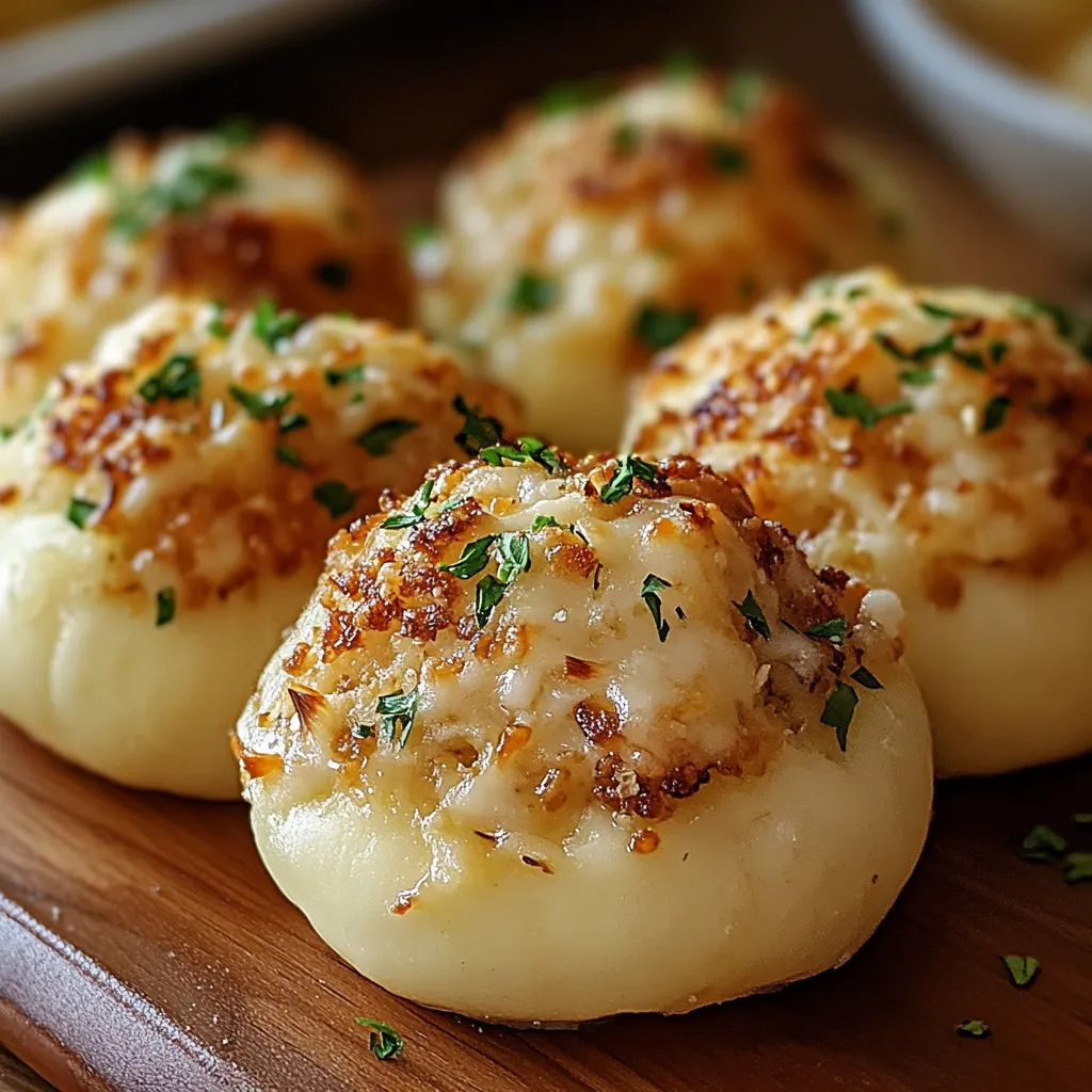 A plate loaded with different snacks and golden biscuit bites.