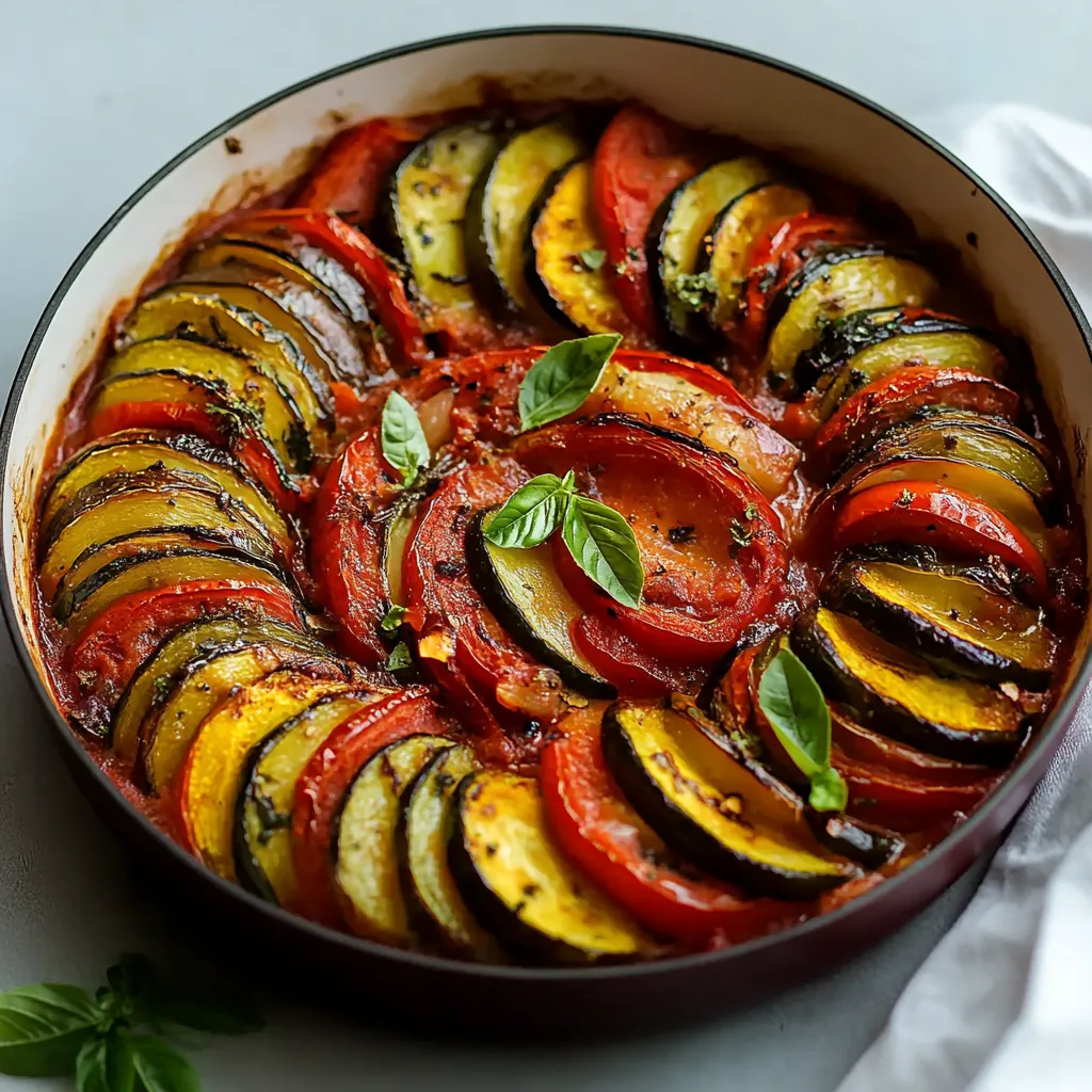 A colorful bowl of fresh-cooked veggies.