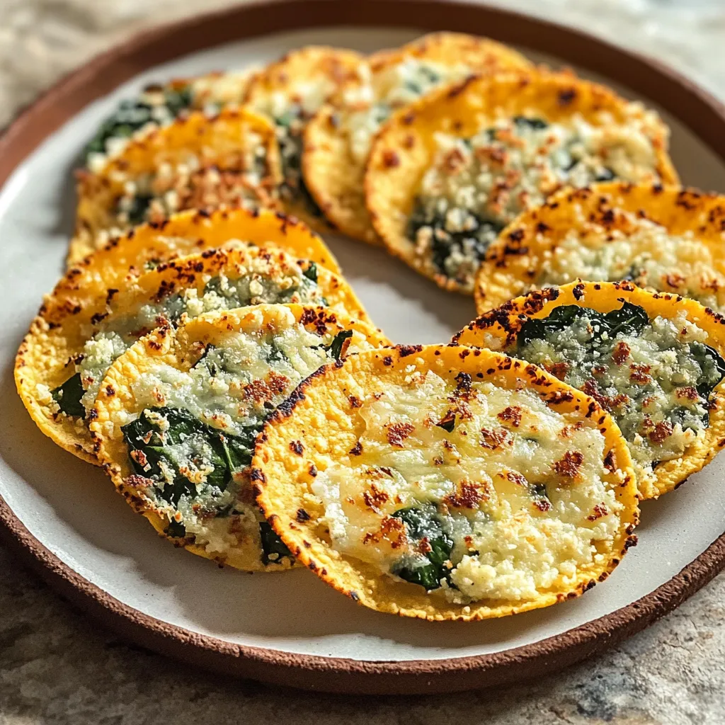 A plate of food with a blue topping.