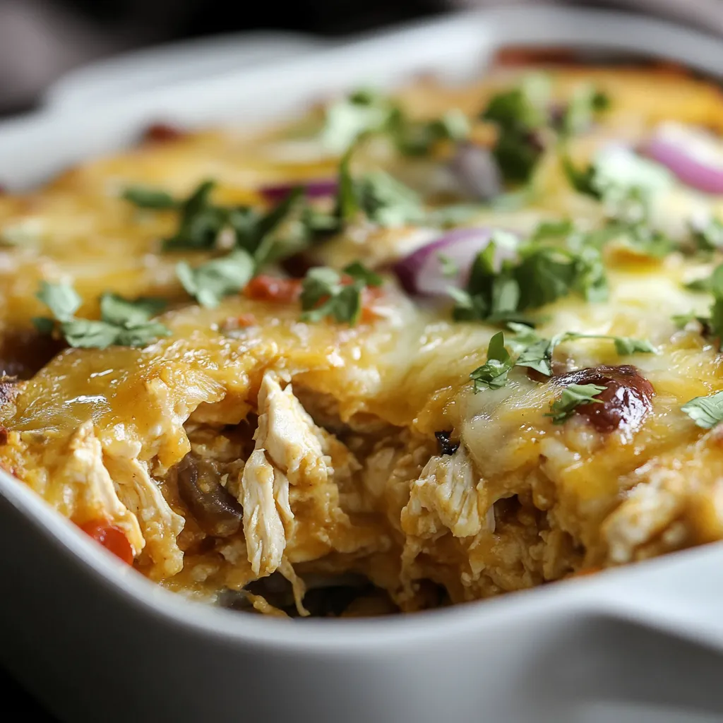 A white bowl of tasty food.
