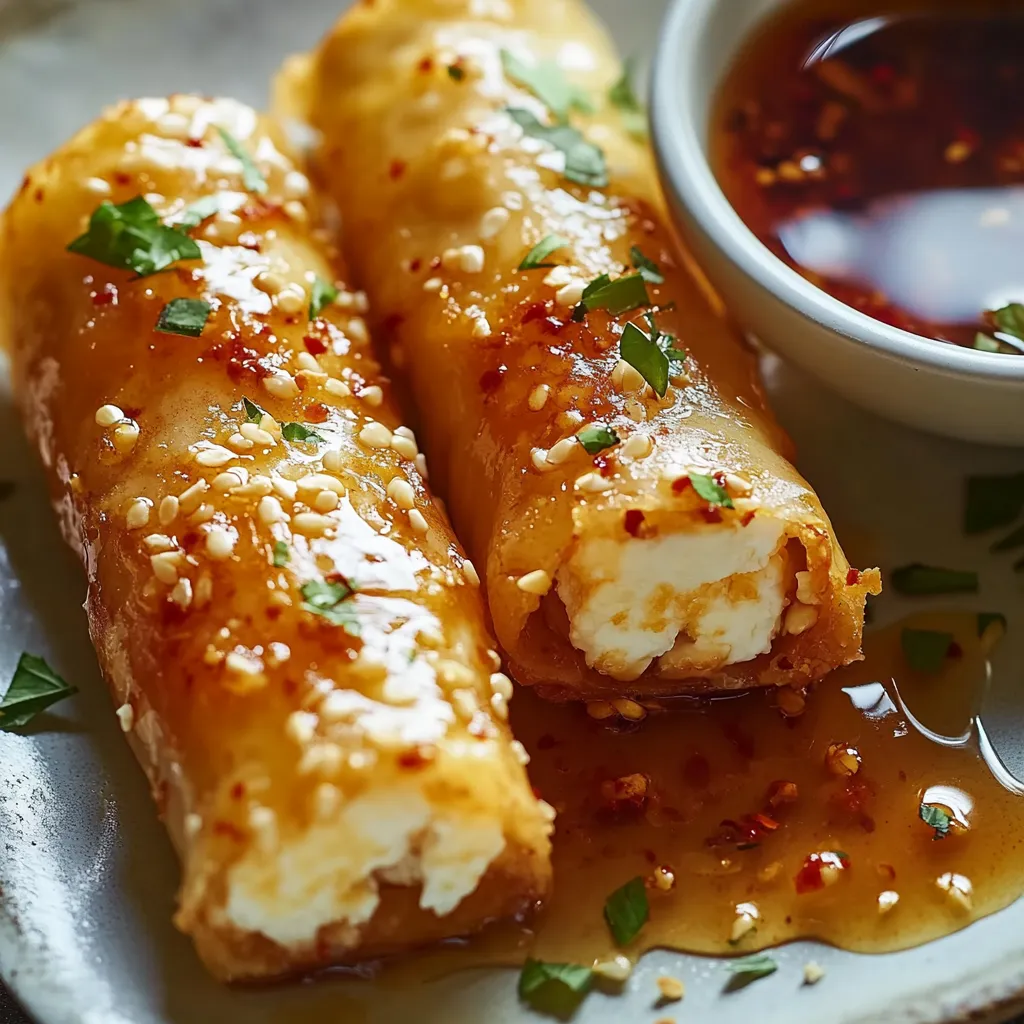 A plate of food with a bowl of sauce.