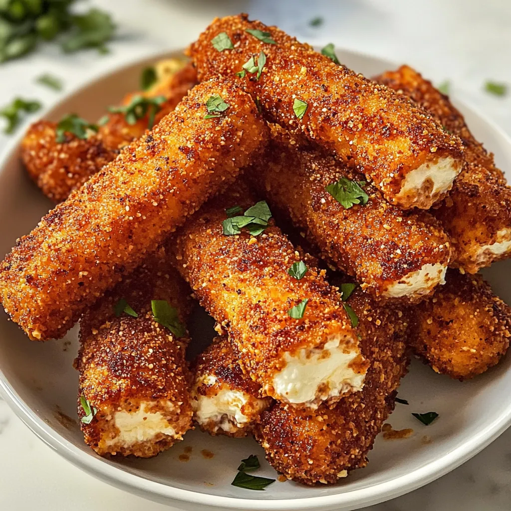 A bowl of breaded food.