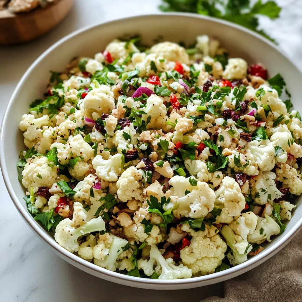A colorful bowl of mixed vegetables.