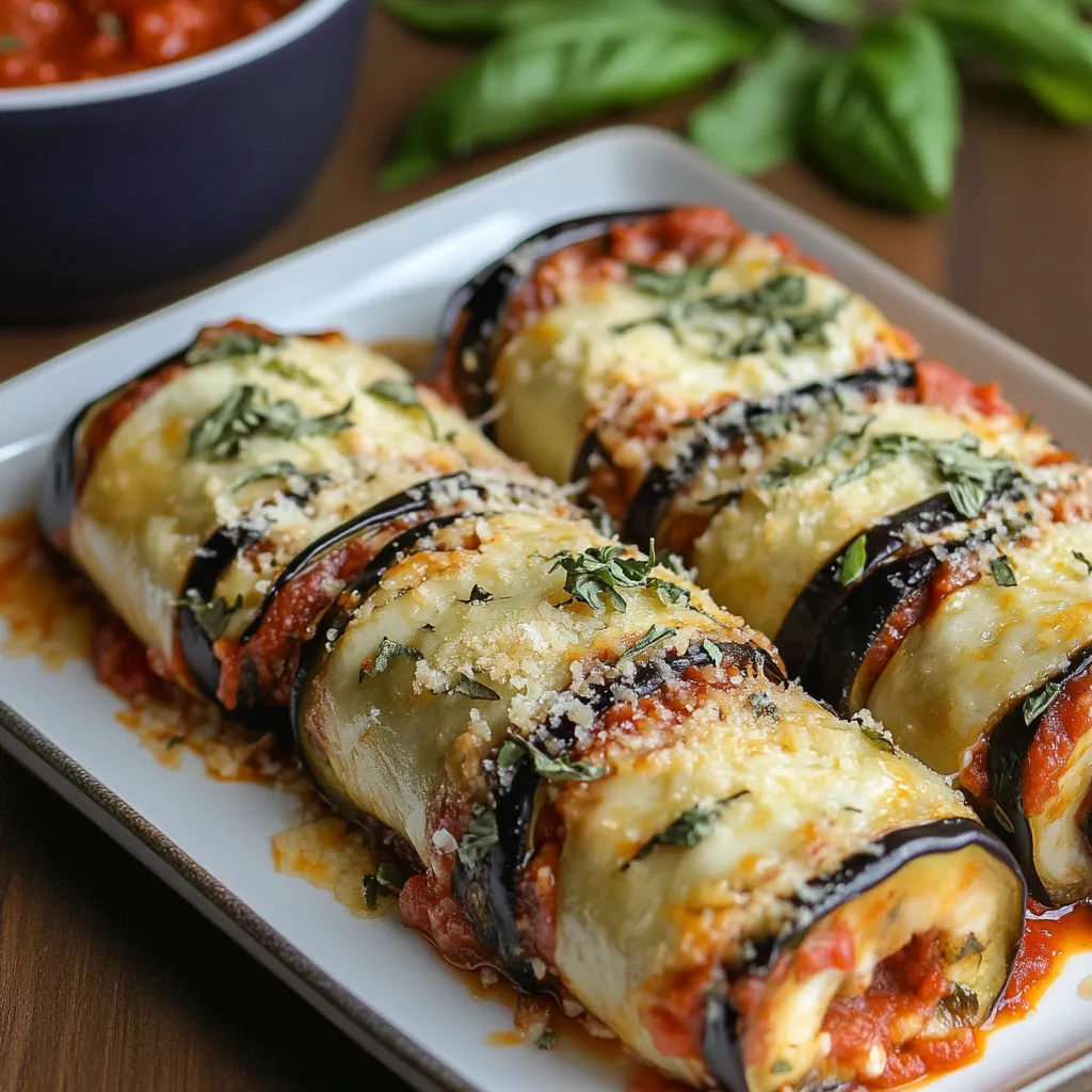 A plate of food with a bowl of sauce.