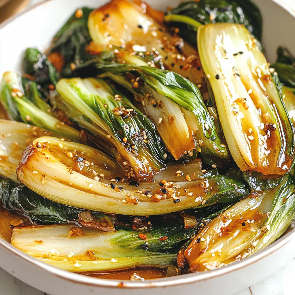 A bowl of food with broccoli and sesame seeds.