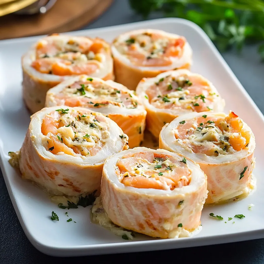 A plate of food with a variety of foods on it.
