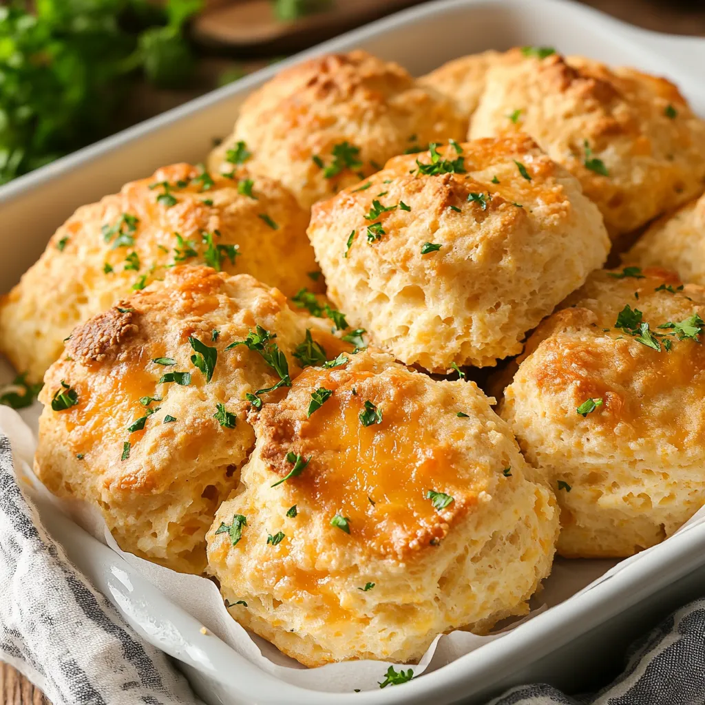 A white bowl filled with biscuits.