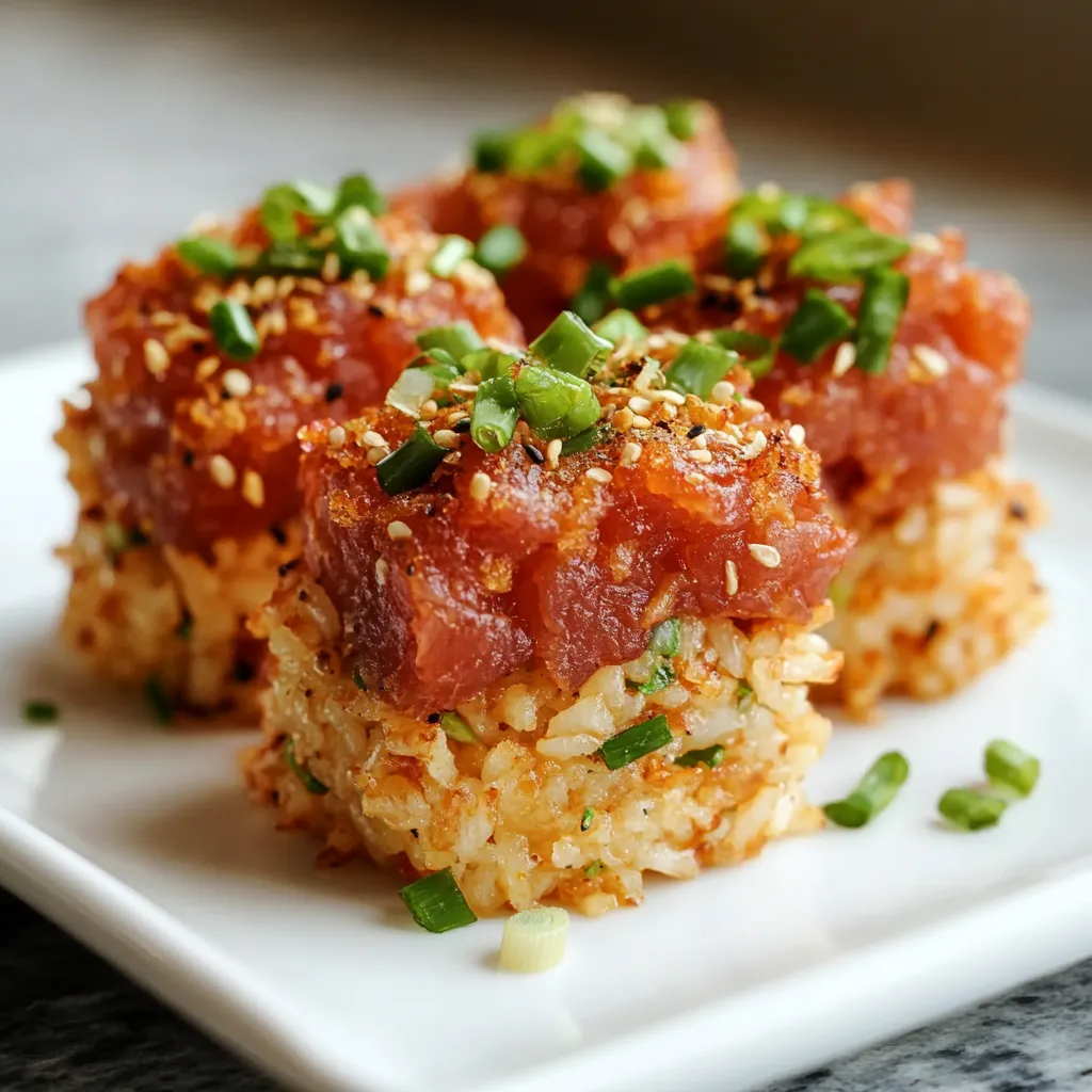 A plate of food with rice and meat.